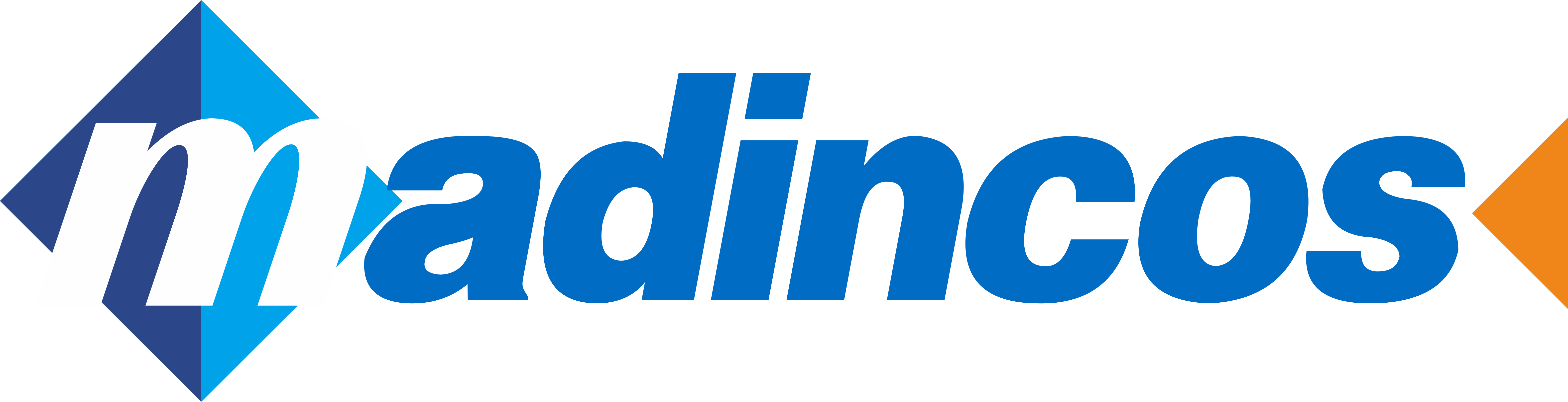 Madincos