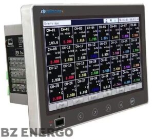 MPR5000SG